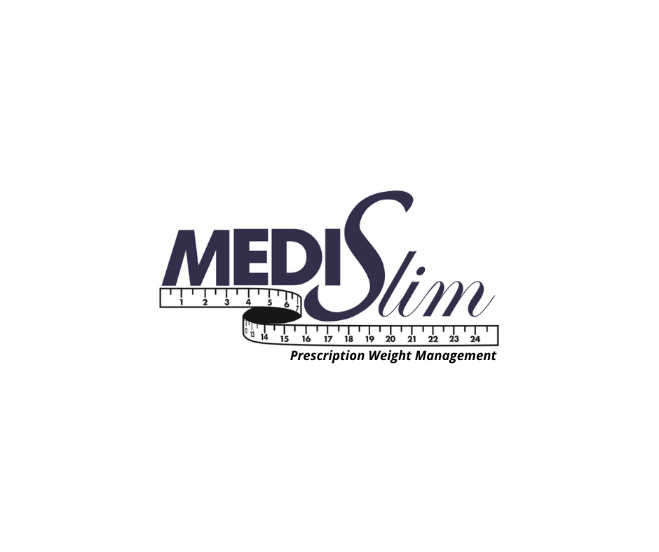 Medislim