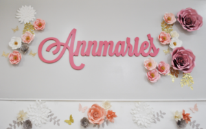 Annmarie's Boutique
