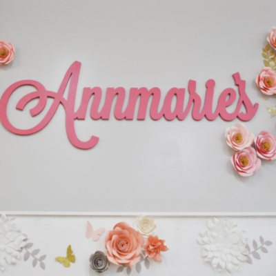 Annmarie’s Boutique – Kokomo