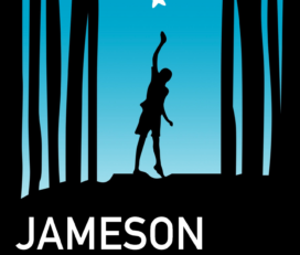 Jameson Camp