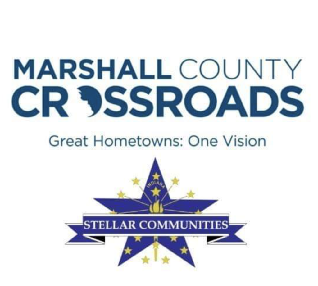Marshall County Crossroads