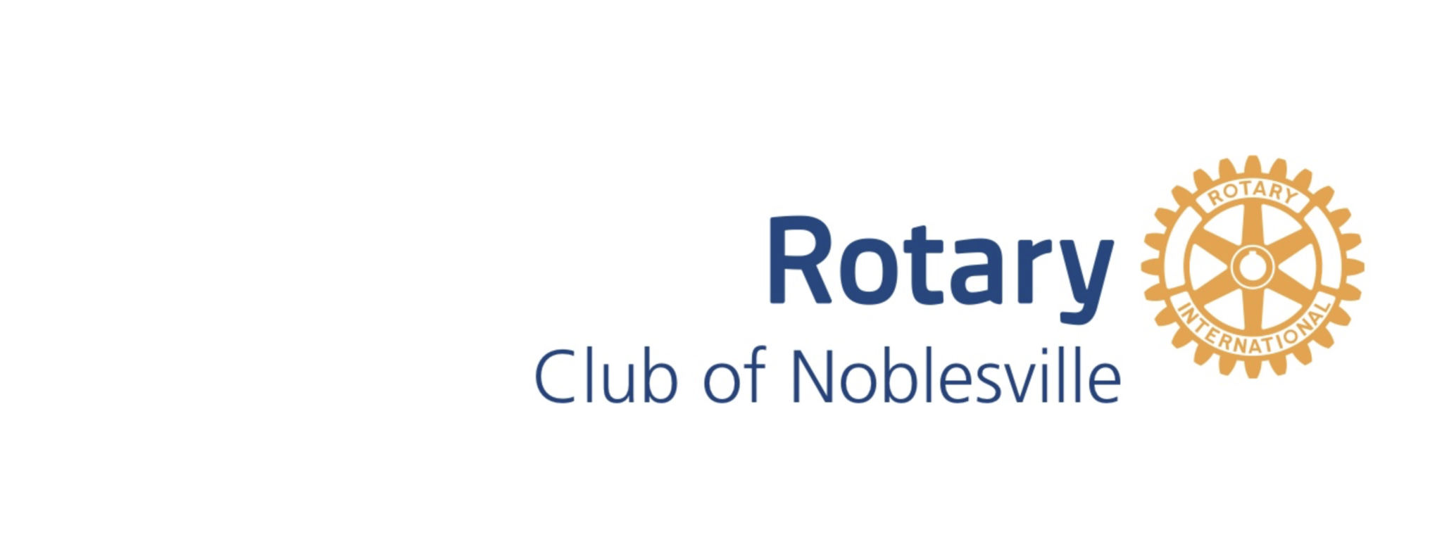 Noblesville Rotary Club