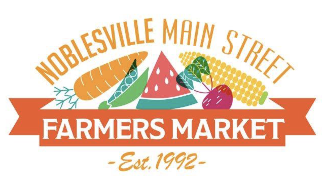 Noblesville Farmers Market
