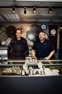 Roth Brothers Jewelers