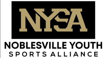 Noblesville Youth Sports Alliance