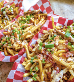 Cooper’s Pub – Kokomo