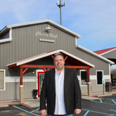 Chubby Ray’s – Louisville