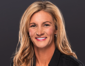 Jennifer Leeman