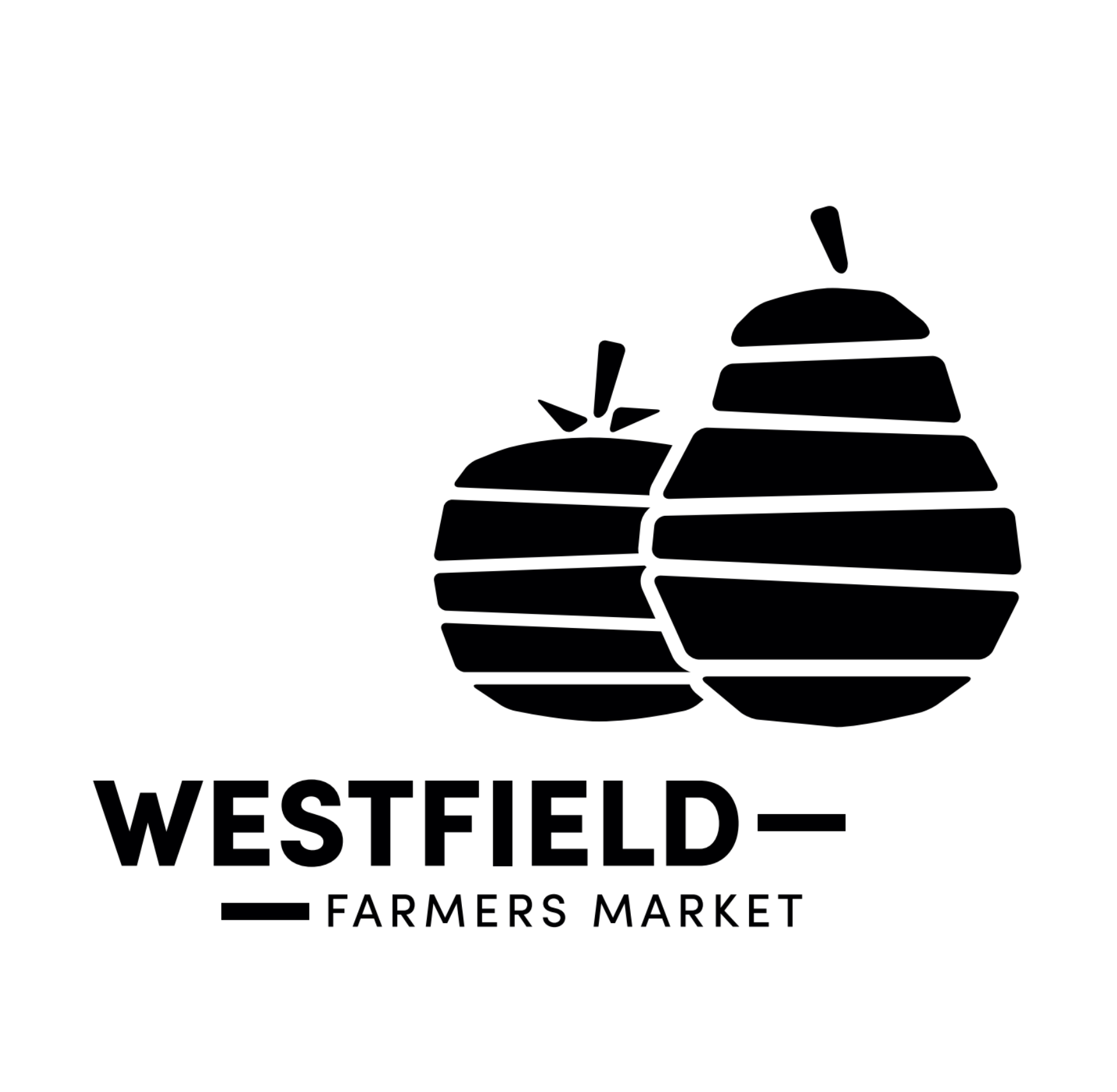 The Westfield Farmers Market