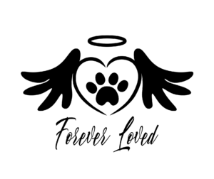 Animal Grief Support