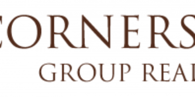 Cornerstone Group Realtors – Louisville