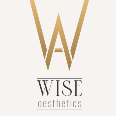 Wise Aesthetics – Carmel