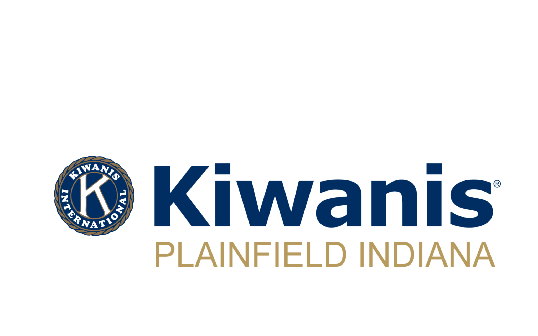 Kiwanis Club of Plainfield