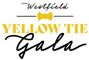 Yellow Tie Gala