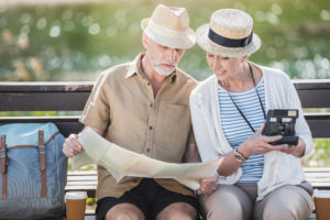 Dating Sites For Seniors