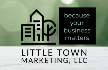 Little Town Marketing, LLC