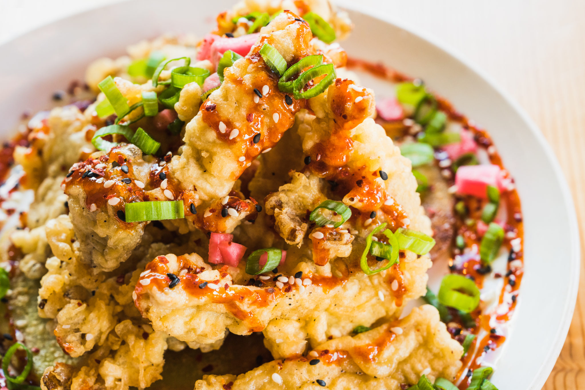 Tinker Street Restaurant Towne Post Network Local Business Directory