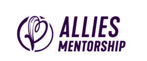 Allies Mentorship Program