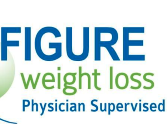 Figure Weight Loss