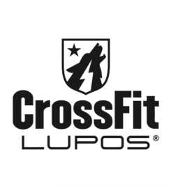 CrossFit Lupos