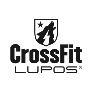 CrossFit Lupos