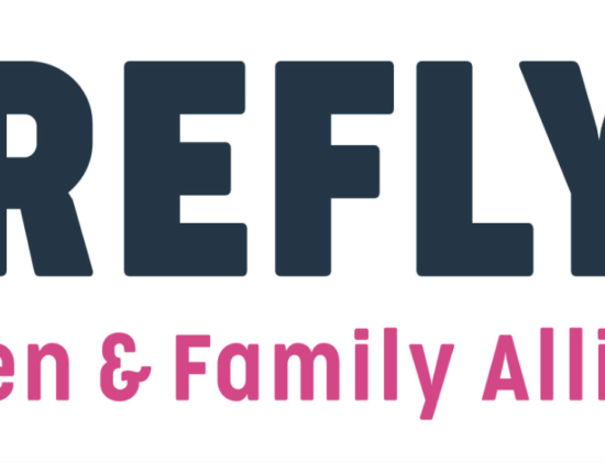 Firefly Children and Family Alliance
