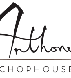 Anthony’s Chophouse – Carmel