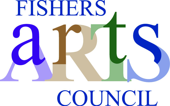 Fishers Arts Council
