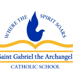 Saint Gabriel the Archangel Catholic School – Louisville