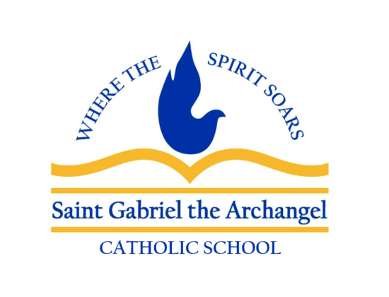 Saint Gabriel the Archangel Catholic School – Louisville