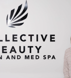 Collective Beauty Salon & Med Spa – Westfield
