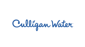 Culligan Water Conditioning