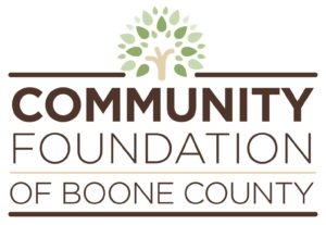 The Community Foundation of Boone County