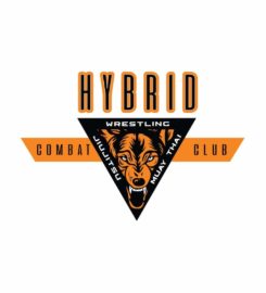 Hybrid Combat Club