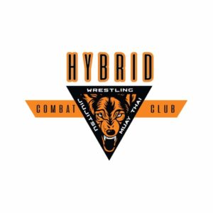 Hybrid Combat Club