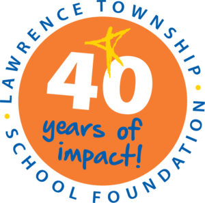 Lawrence Township School
