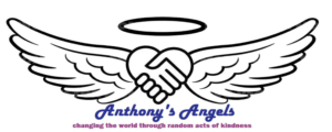 Anthony’s Angels