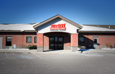 Growing Kids Learning Center