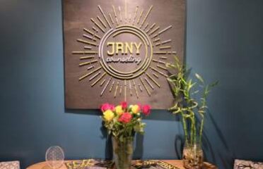JRNY Counseling