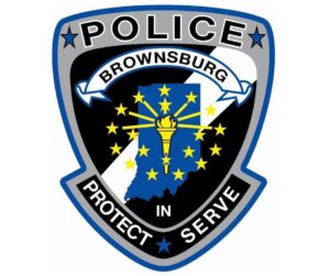 Brownsburg Police Department’s Citizen’s Academy