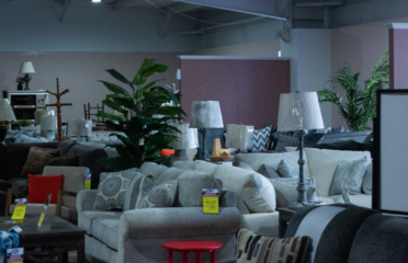 Walls Furniture