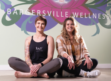 Bargersville Wellness
