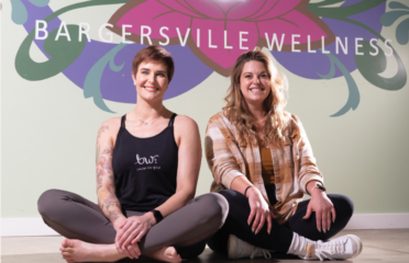 Bargersville Wellness