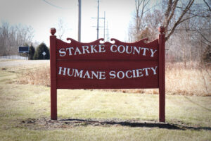 Starke County Humane Society