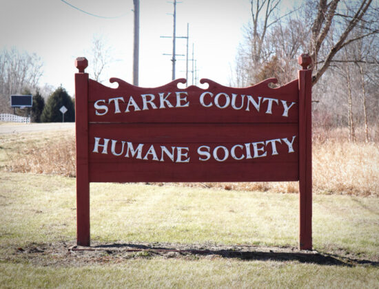 Starke County Humane Society