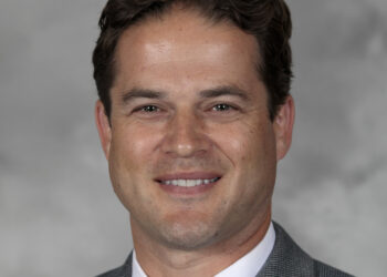 Thyroid Cancer: Know the Signs