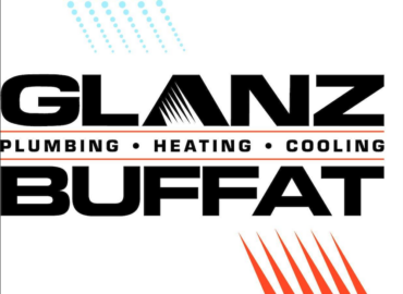 Glanz/Buffat Plumbing, Heating and Cooling