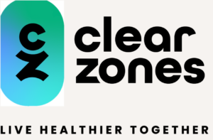 Clear Zones