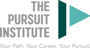Pursuit Institute