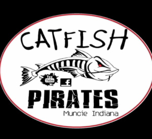 Catfish Pirates